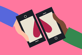 How Office-Based Massage Can Help Your Team Bounce Back From Burnout
