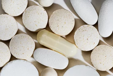 Shingles Vaccine Side Effects
