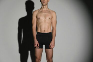 Altiryus.com Review: Exploring Innovative Tools for Traders Worldwide