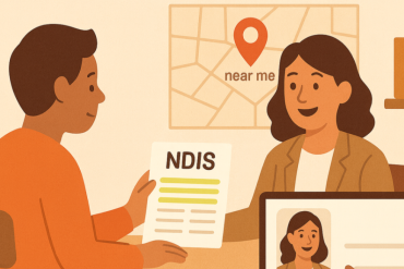 NDIS Rostering Help and the Award Rules